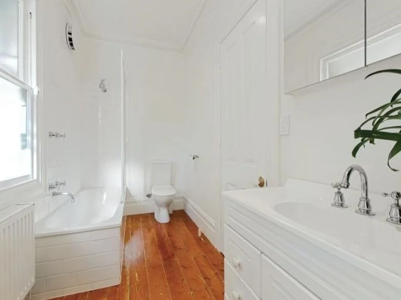 Additional image 6 of 68 Eglinton Street, Kew VIC 3101