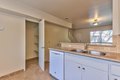 Additional image 8 of 830 Parcel St, Monterey, CA, 93940