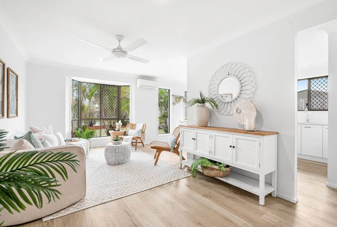 Additional image 5 of 2 Rofail Court, Thorneside QLD 4158