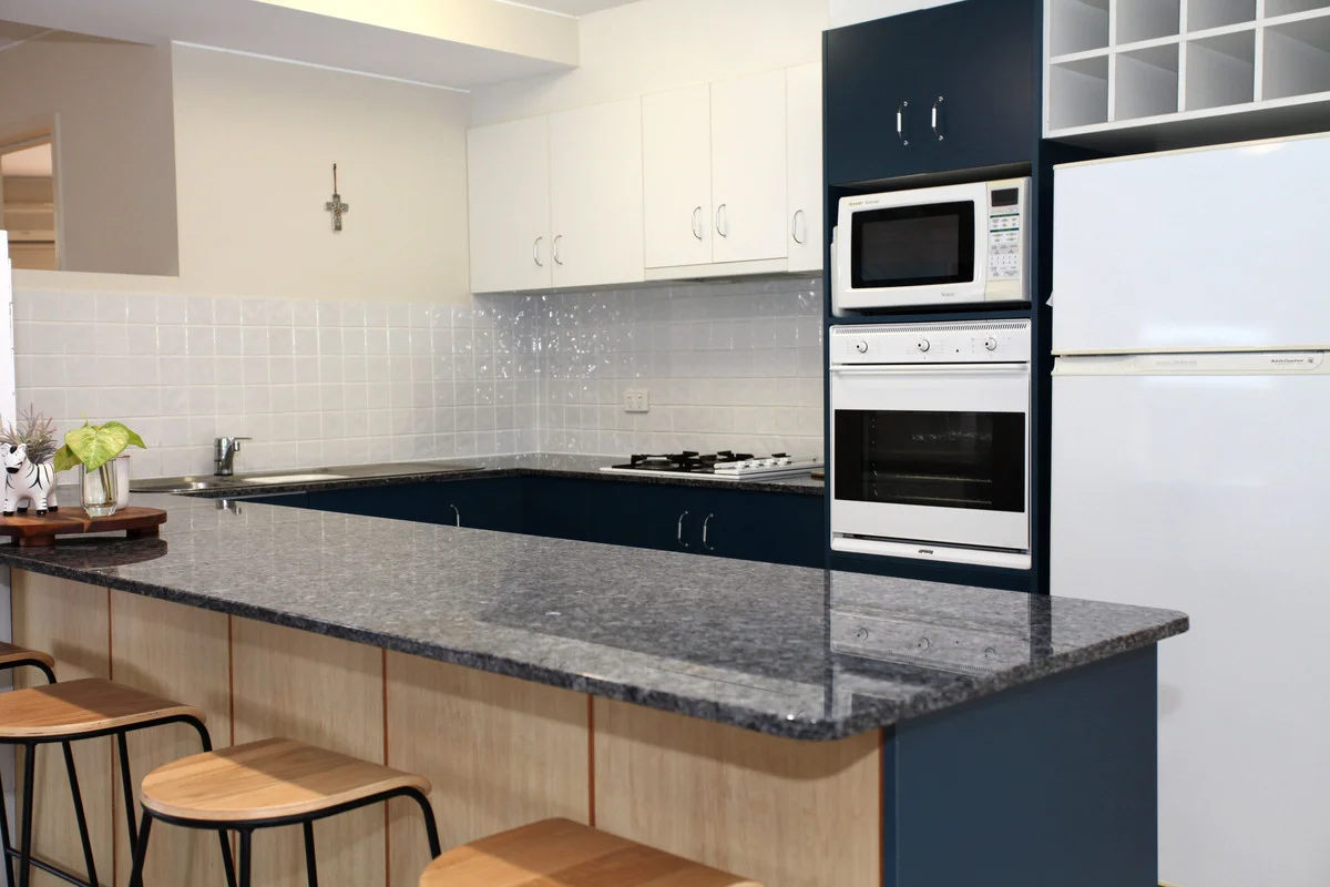 Additional image 3 of 1/25 Ngungun Street, Dicky Beach QLD 4551