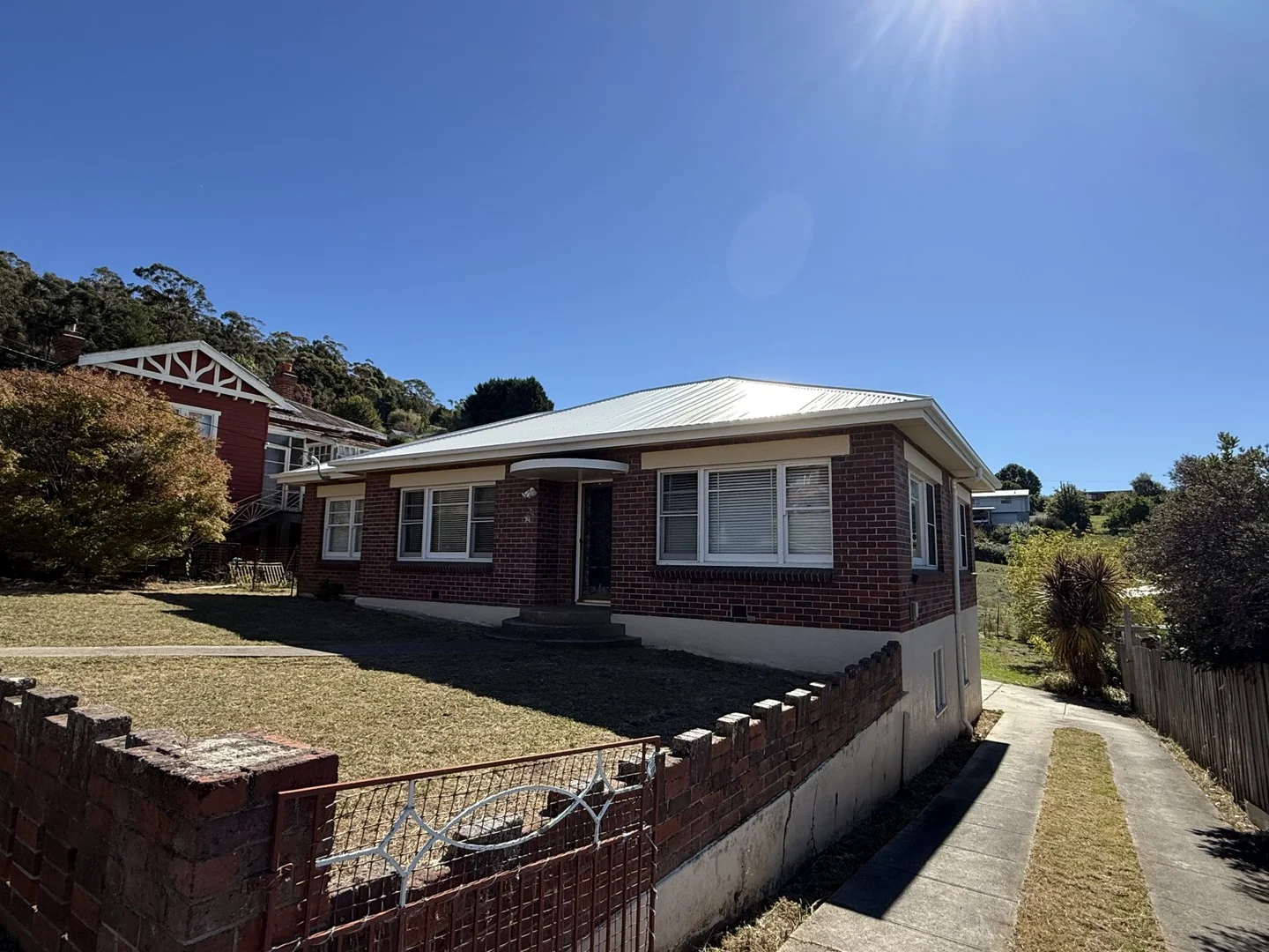 74 Thistle Street West, South Launceston TAS 7249