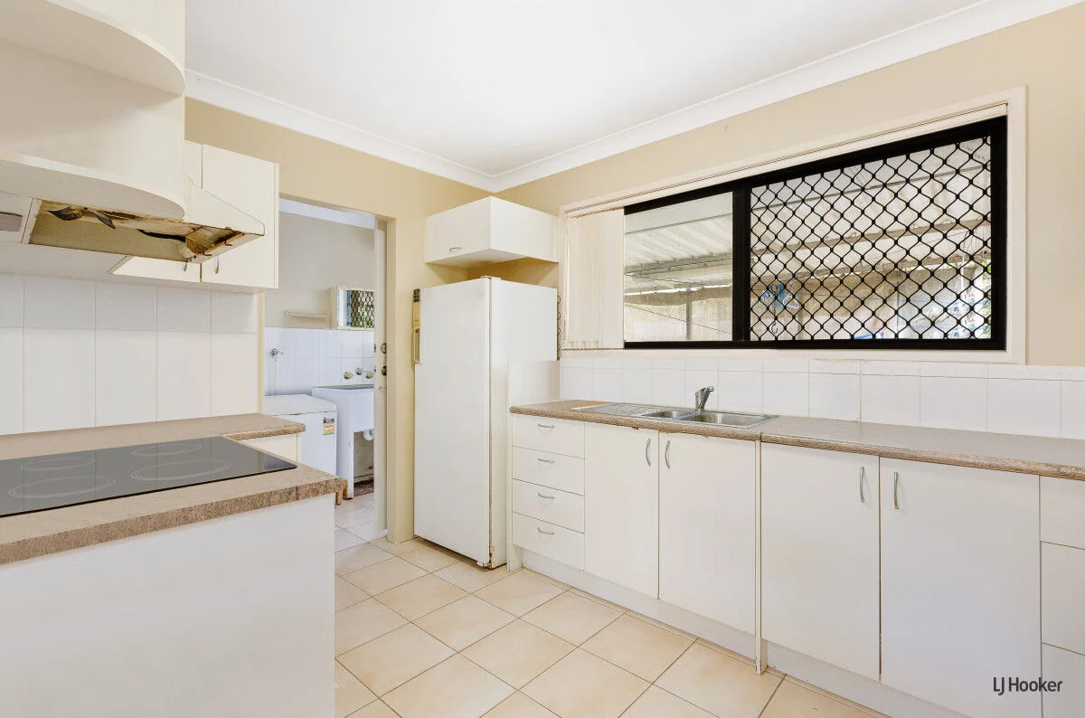 2/16 Doggett Drive, Miami QLD 4220