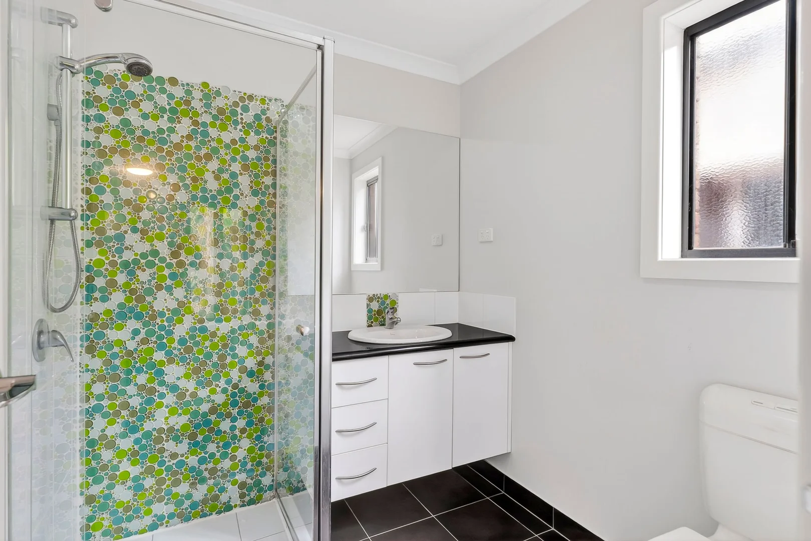 Additional image 3 of 26 Wilkins Crescent, Burnside Heights VIC 3023