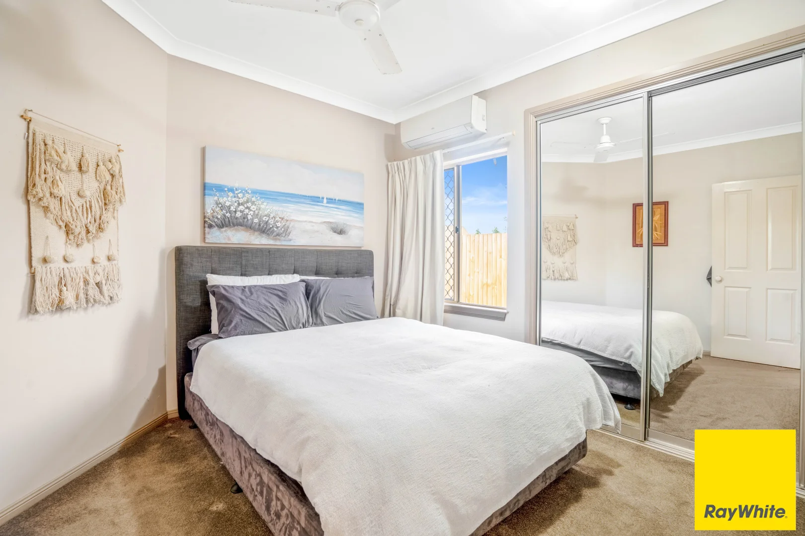 Additional image 13 of 36 Madang Street, Trinity Beach QLD 4879