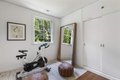 Additional image 30 of 3659 Shannon Rd, Los Angeles, CA, 90027