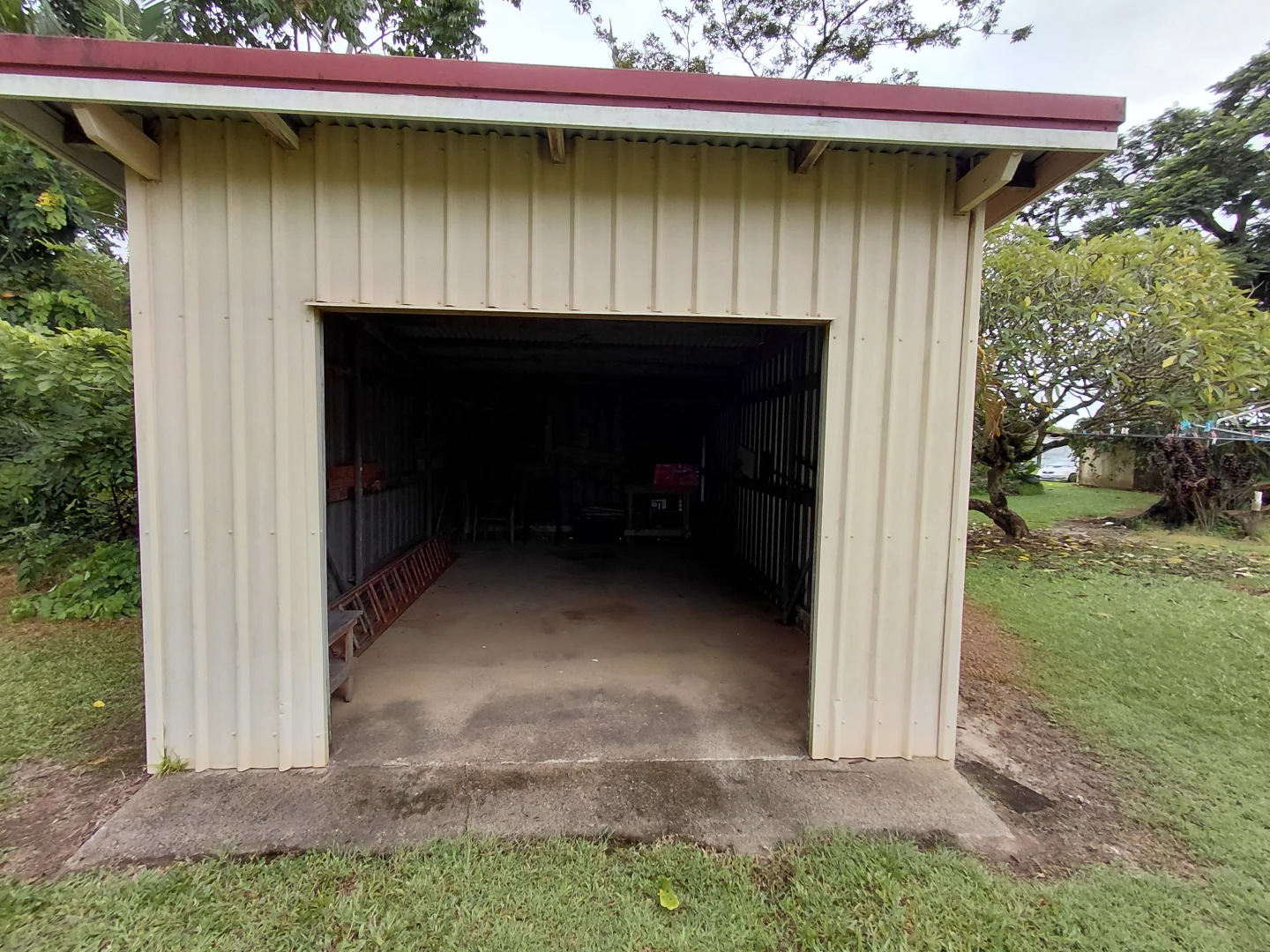 Additional image 2 of 1/63779 Bruce Highway, Mourilyan QLD 4858