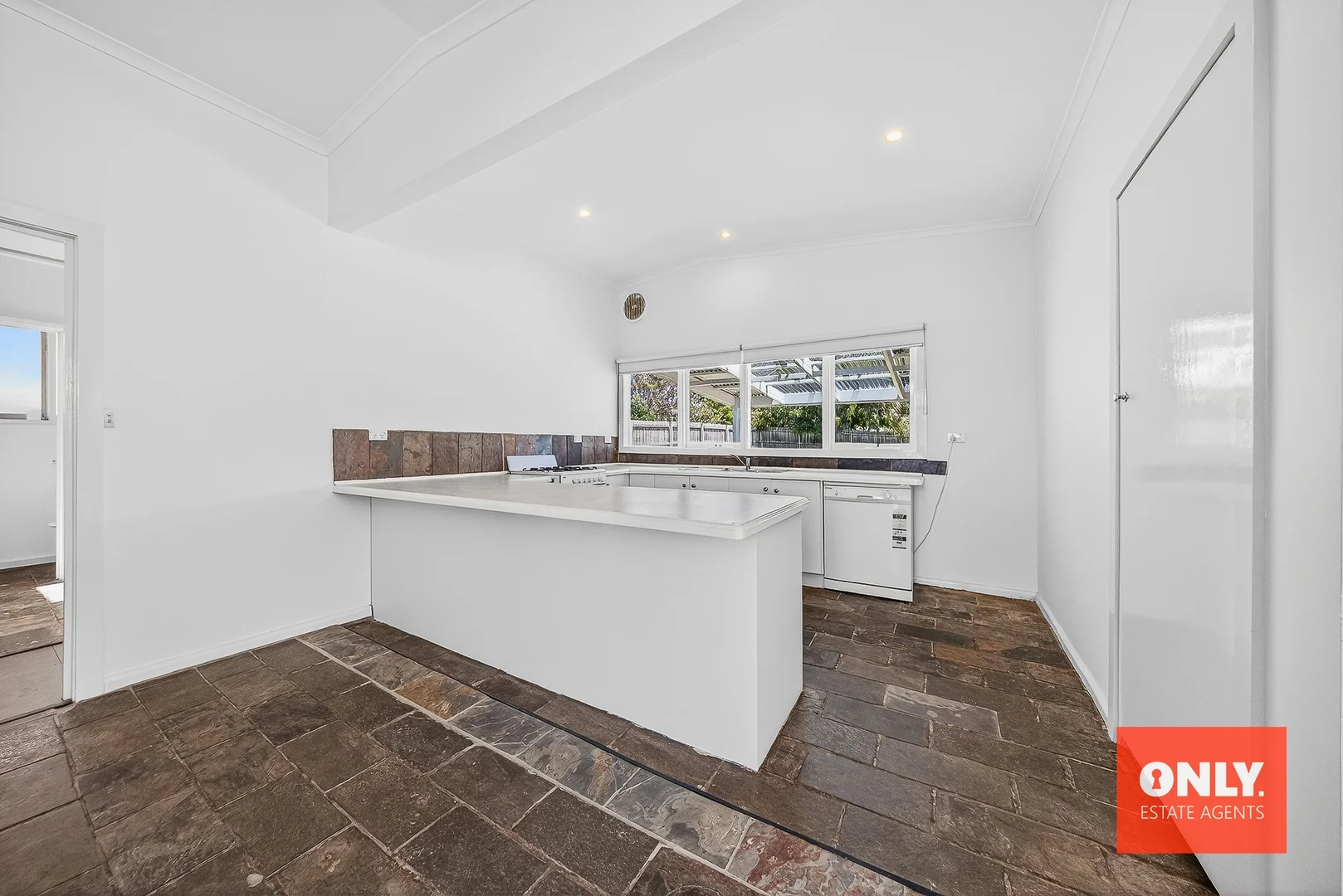 Additional image 4 of 91 Warrandyte Road, Langwarrin VIC 3910