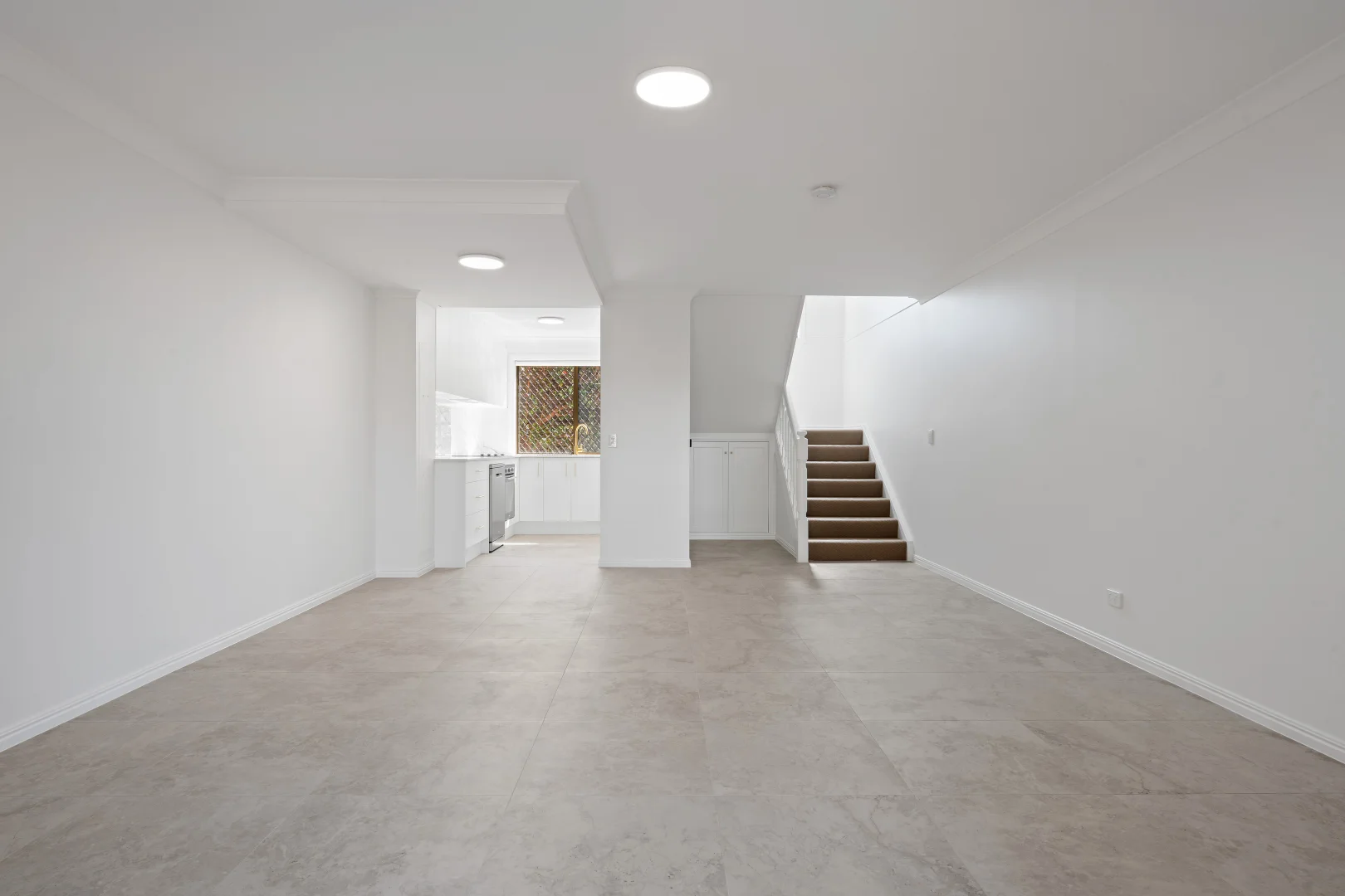Additional image 5 of 2/44 Venice Street, Mermaid Beach QLD 4218