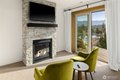 Additional image 21 of 130 Wildflower Loop, Cle Elum, WA, 98922