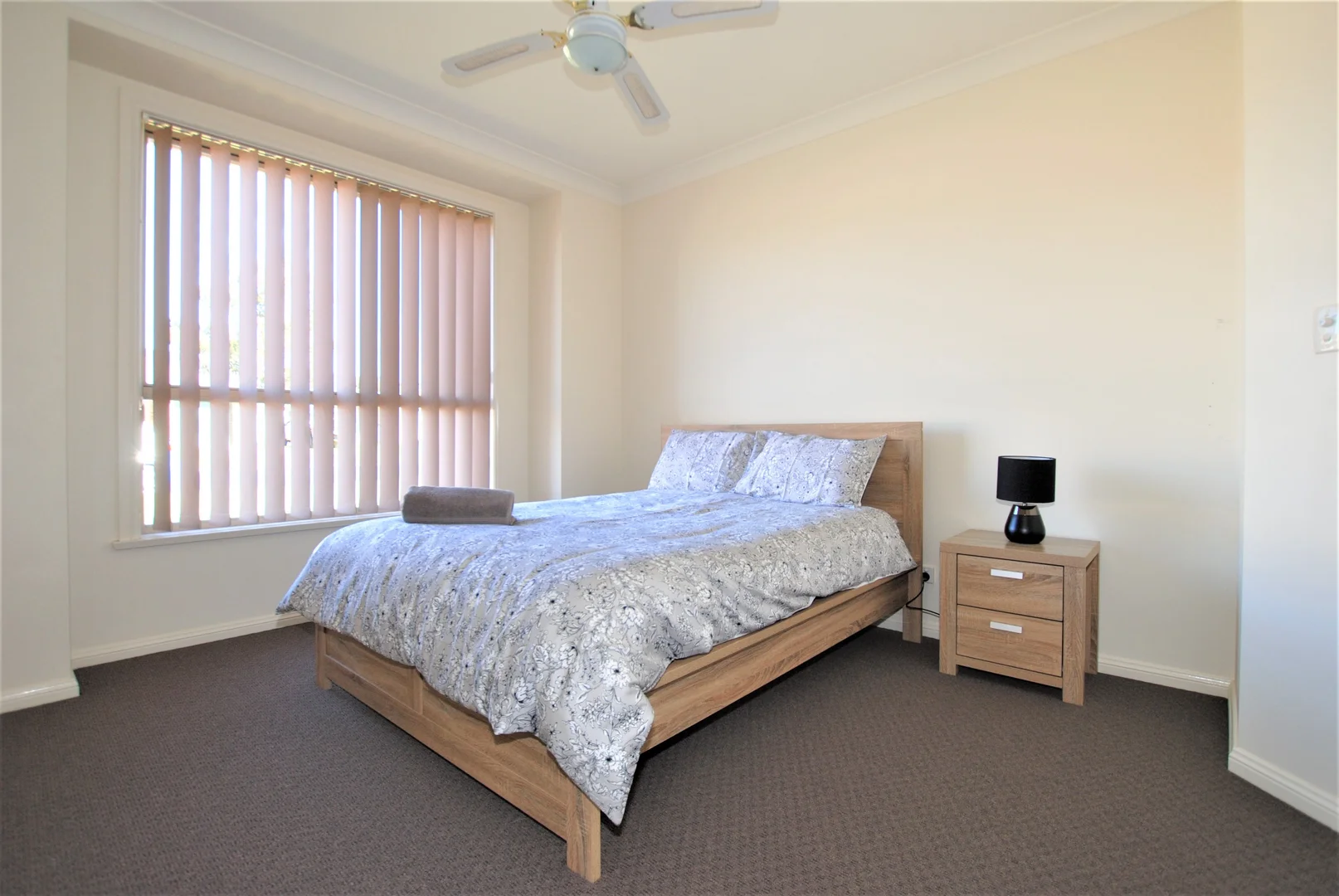 Additional image 8 of 1/5 Thomas Clarke Place, Mudgee NSW 2850