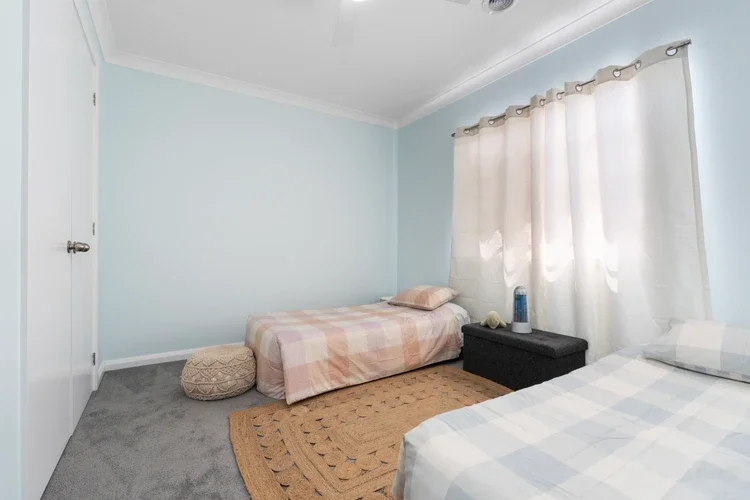 Additional image 7 of 1057 Waugh Road, North Albury NSW 2640