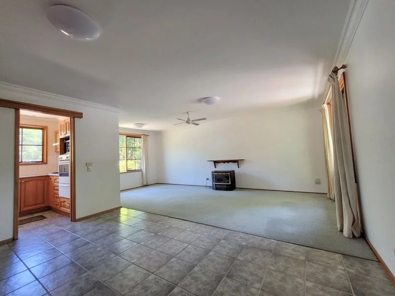 Additional image 2 of 3A Cantley, Vermont VIC 3133