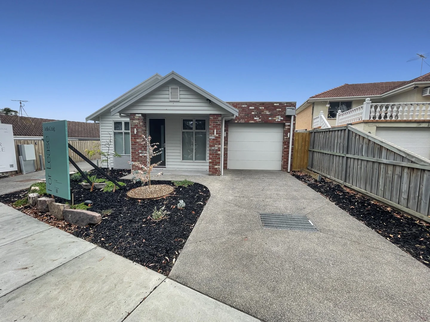 1/156 Ballarat Road, Hamlyn Heights VIC 3215
