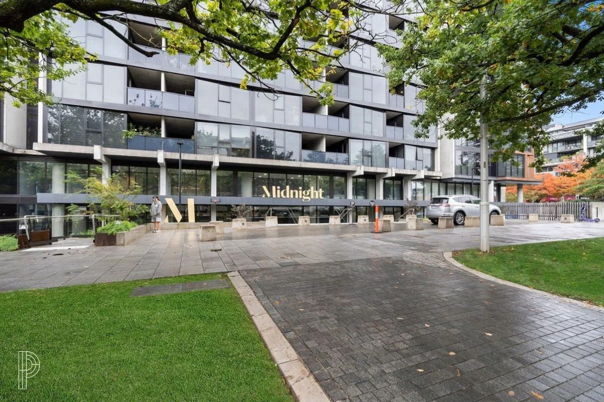 Additional image 14 of 214/1 Elouera Street, Braddon ACT 2612