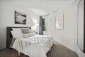 Additional image 5 of 2550 Waterview Dr, Northbrook, IL, 60062