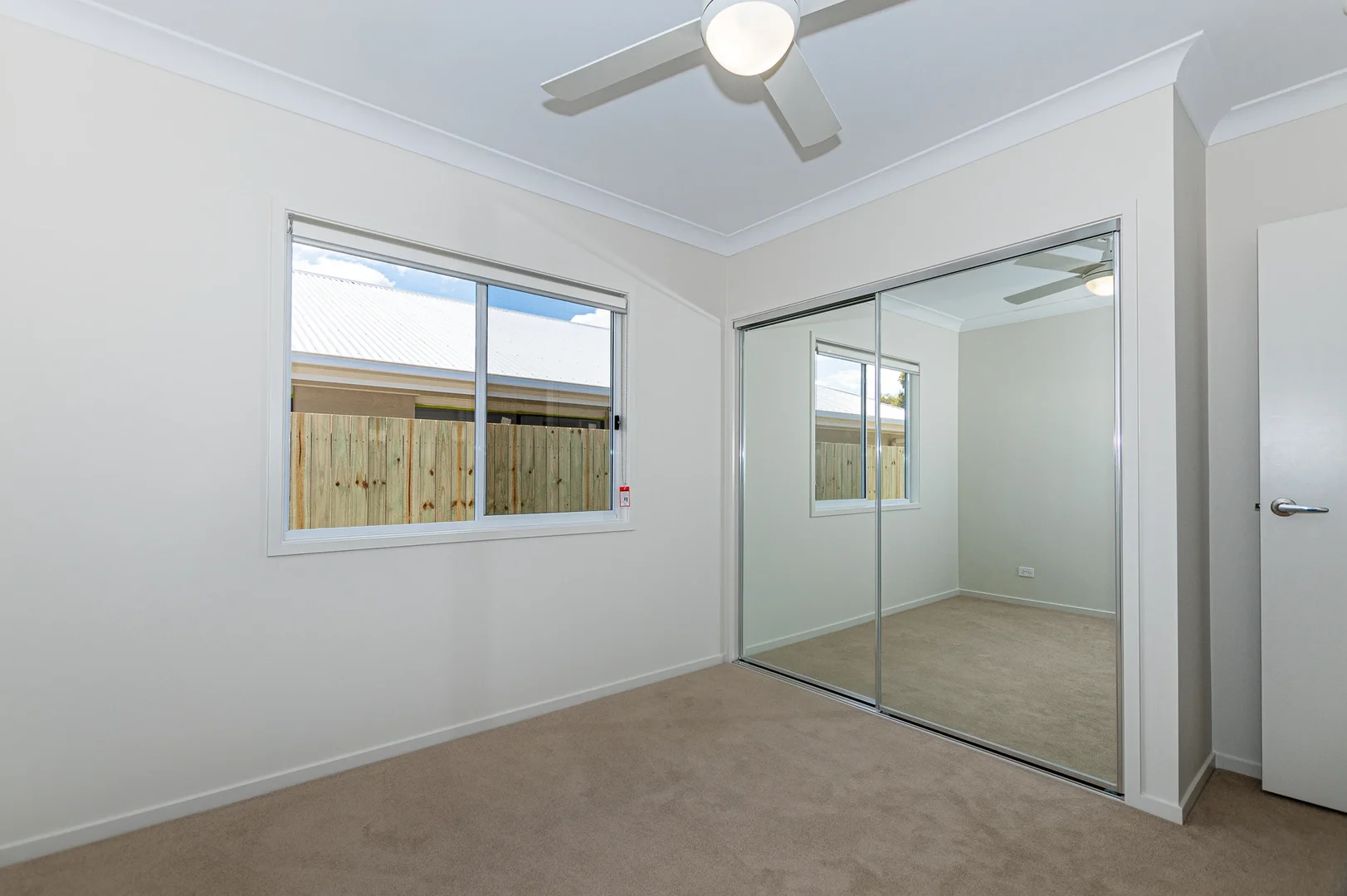 Additional image 5 of 3 Bittenbinder Avenue, Logan Reserve QLD 4133