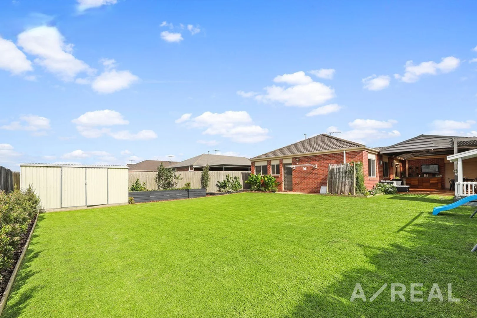 Additional image 19 of 65 Red Gum Circuit, Pakenham VIC 3810