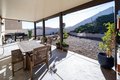 Additional image 43 of 31723 Constellation Dr, Menifee, CA, 92586