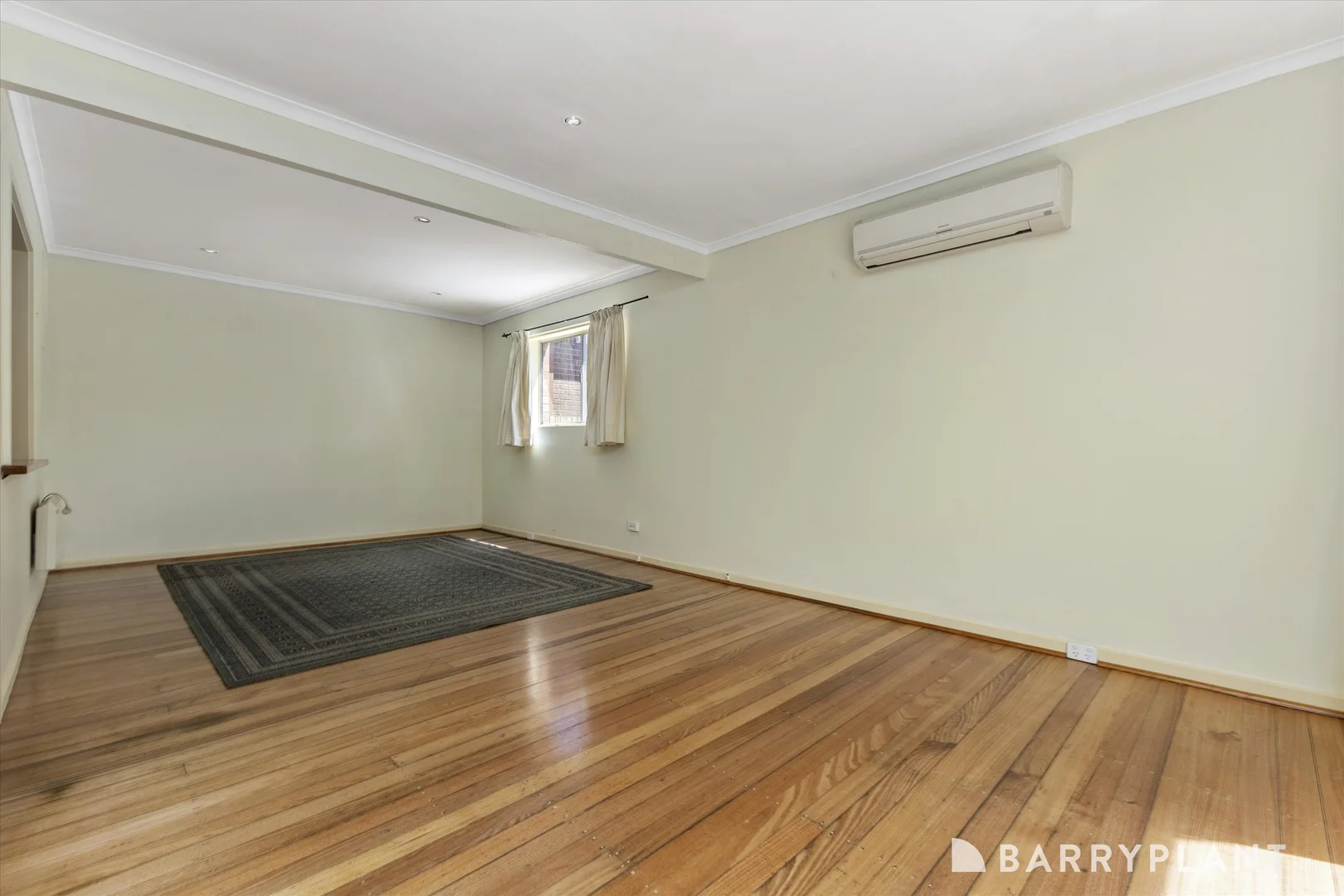 Additional image 3 of 15/17 Adolphson Avenue, Ringwood North VIC 3134
