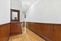 Additional image 5 of 2118-2122 Mason St, San Francisco, CA, 94133