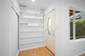 Additional image 3 of 3029 Los Olivos Ln, La Crescenta, CA, 91214