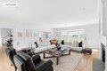 Additional image 5 of 1751 Scuttle Hole Rd, Water Mill, NY, 11932