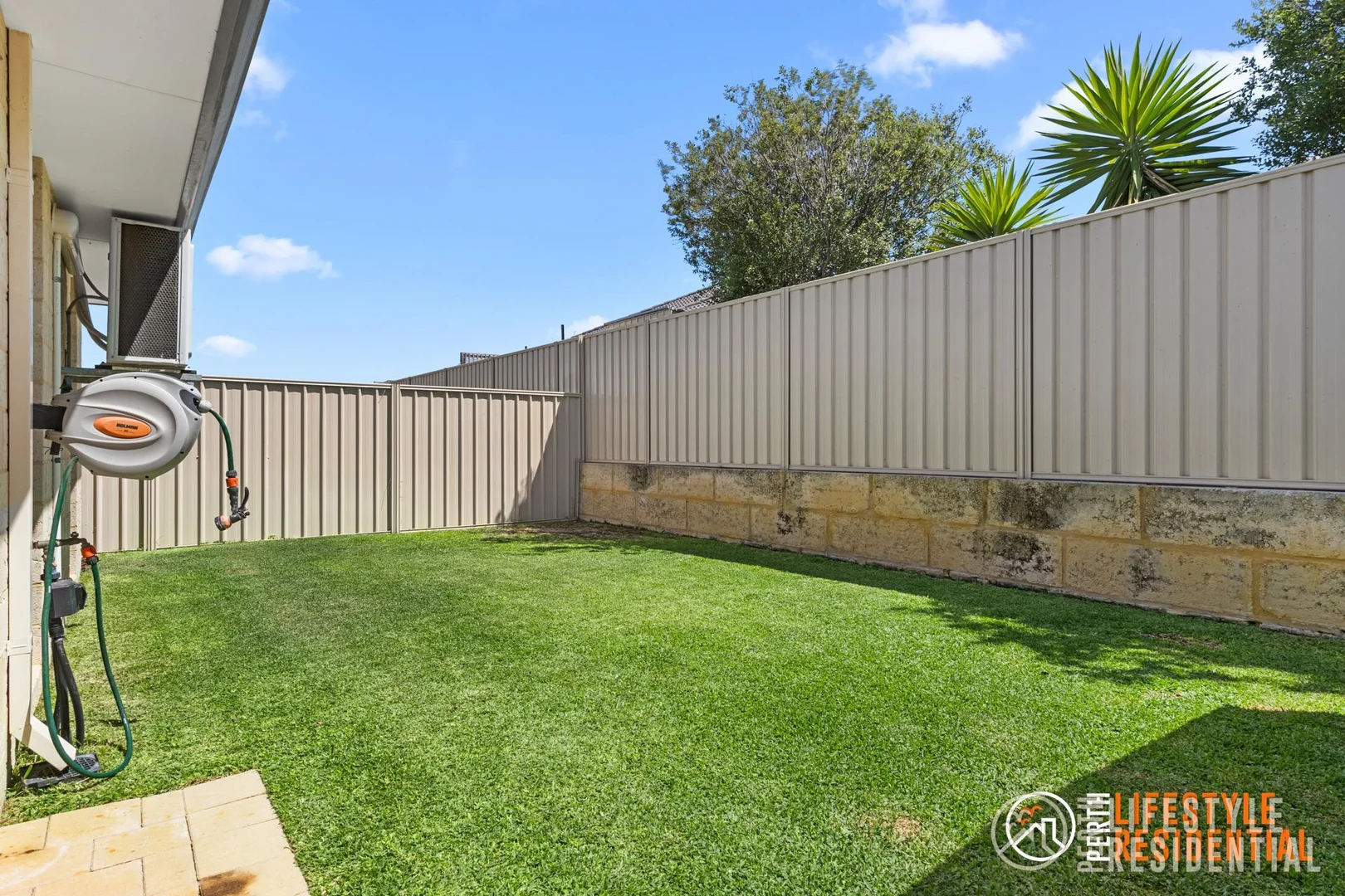 Additional image 24 of 8 Snapper Way, Two Rocks WA 6037