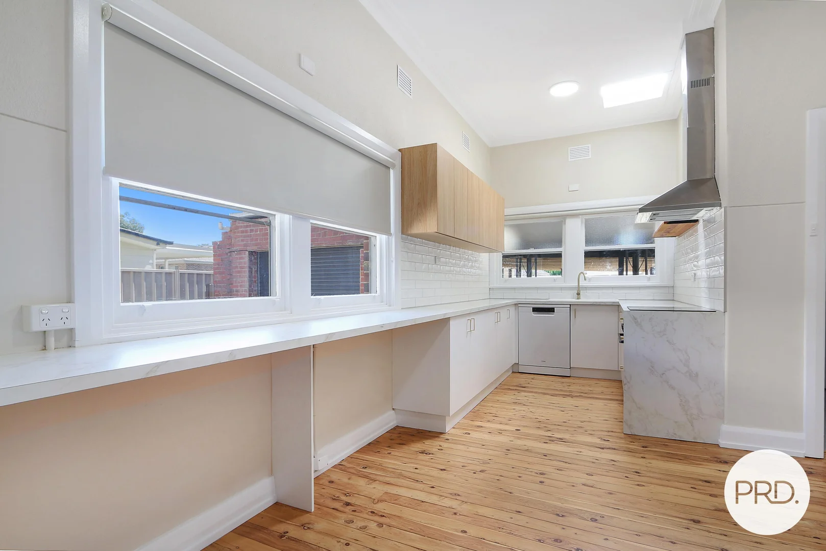 Additional image 2 of 414 Buckingham Street, North Albury NSW 2640
