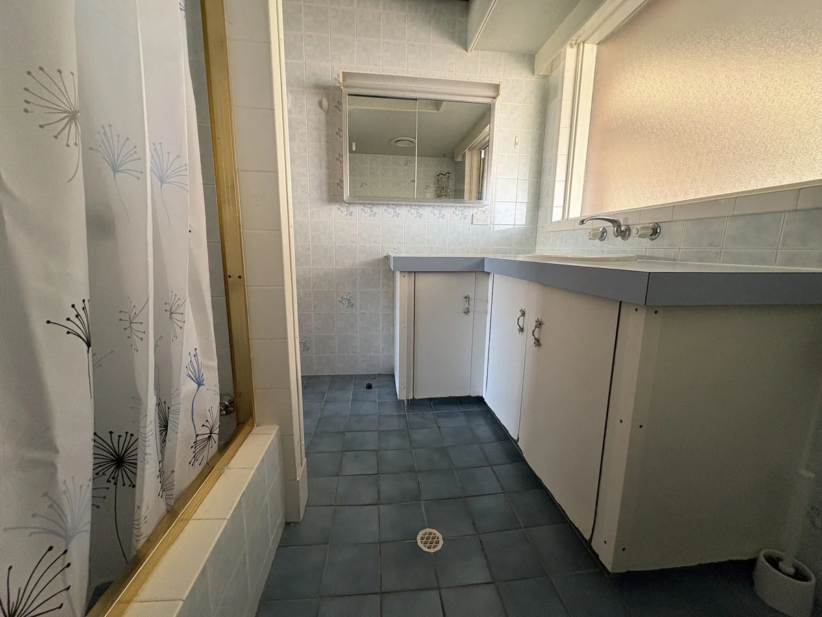 Additional image 7 of 2/2 Tottenham Road, Port Augusta SA 5700