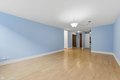 Additional image 3 of 720 W Gordon Ter Apt 3B, Chicago, IL, 60613