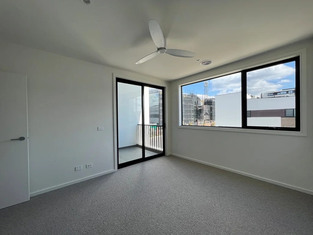 Additional image 6 of 65 Northcote Circuit, Burwood East VIC 3151