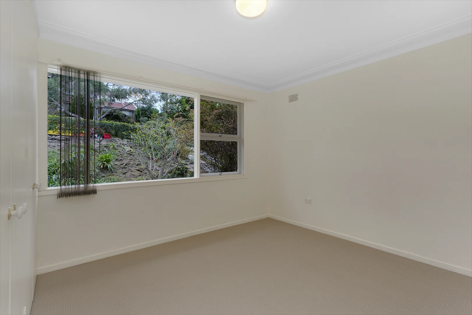 Additional image 4 of 9 Meredith Place, Frenchs Forest NSW 2086