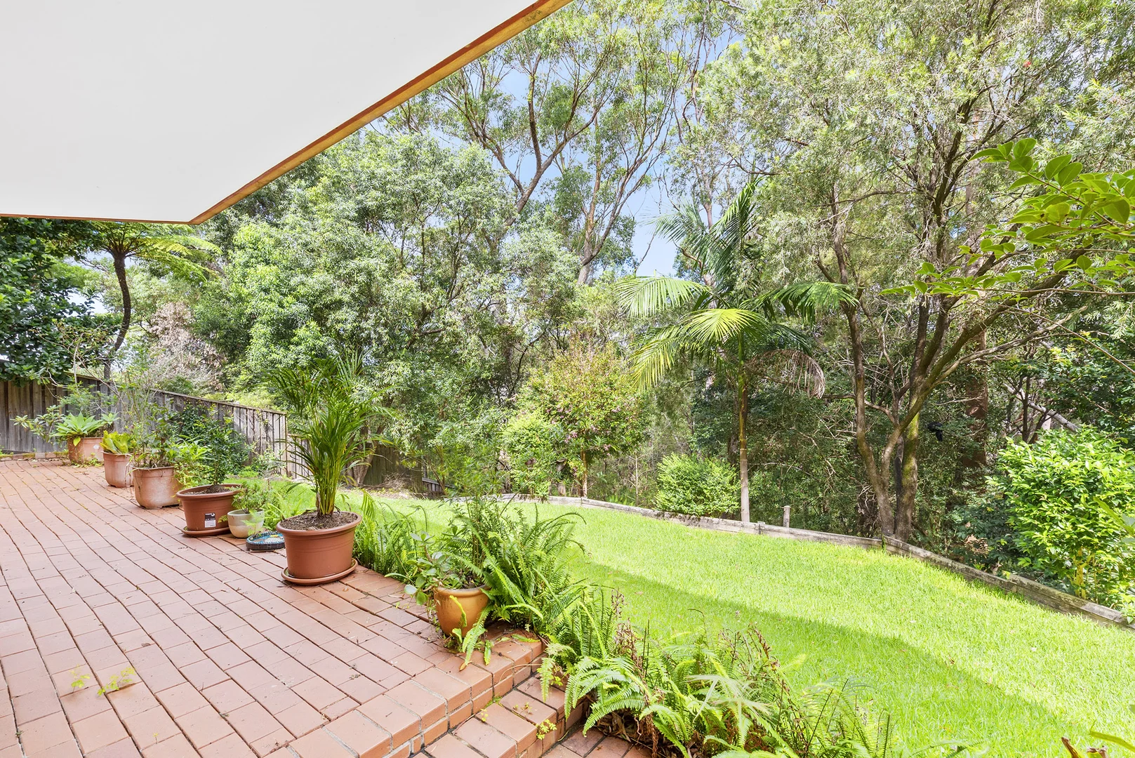 Additional image 5 of 4 Blue Gum Drive, East Ryde NSW 2113