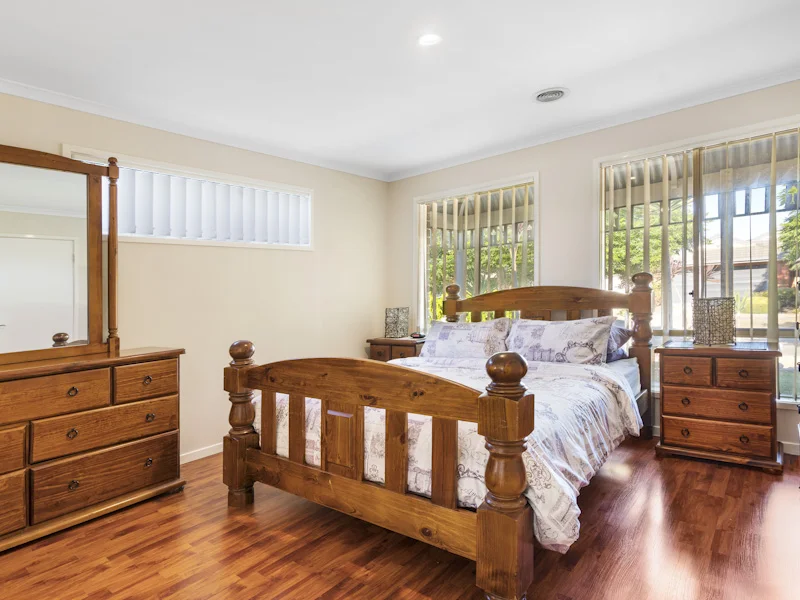 Additional image 4 of 7 Leda Drive, Tarneit VIC 3029