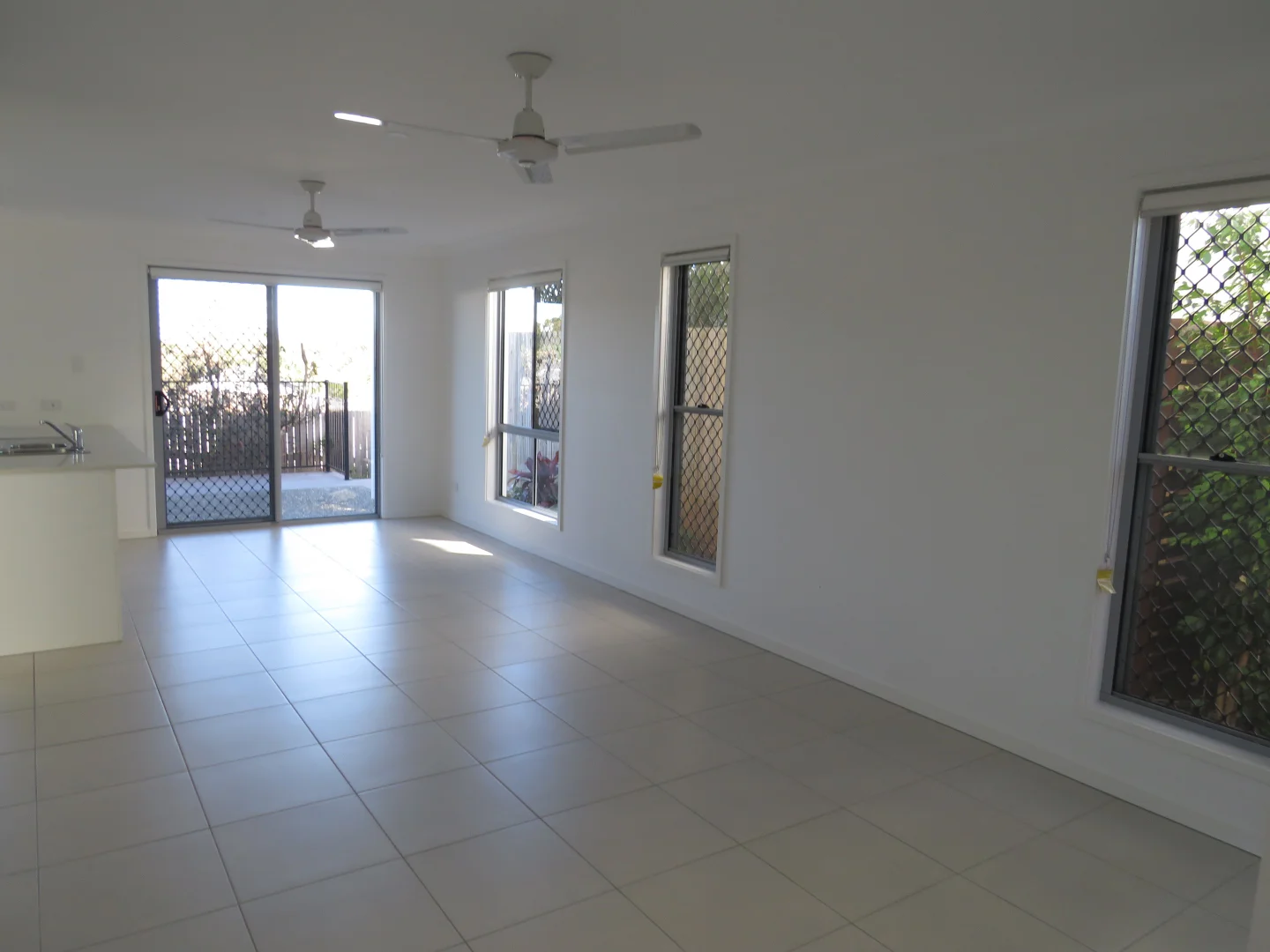 Additional image 8 of 609/40 Highgrove Street, Thornlands QLD 4164