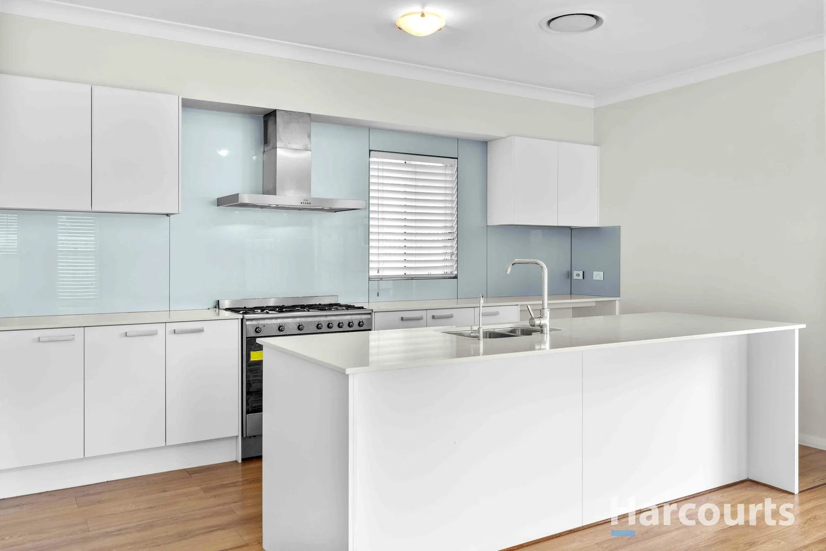 Additional image 2 of 27A Rockleigh Street, Thornton NSW 2322