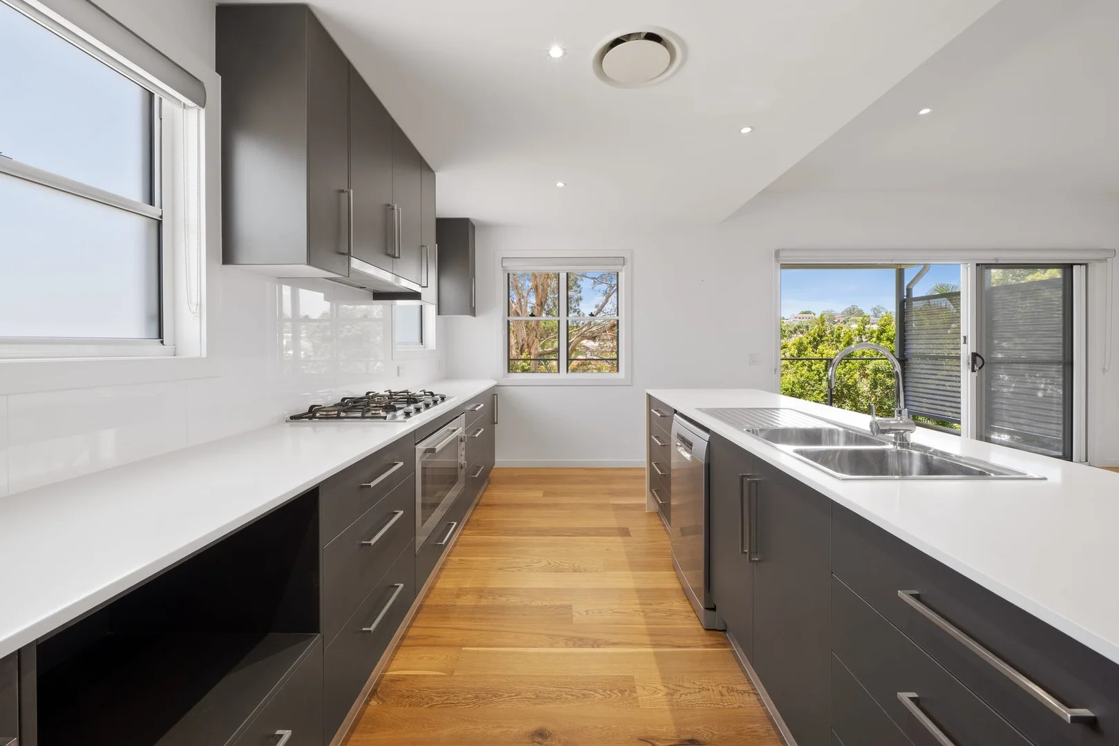 Additional image 3 of 95 White Street, Wavell Heights QLD 4012