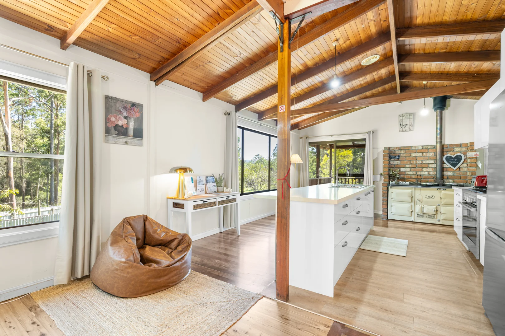 Additional image 5 of 159 Molly Milligan Road, Upper Rollands Plains NSW 2441