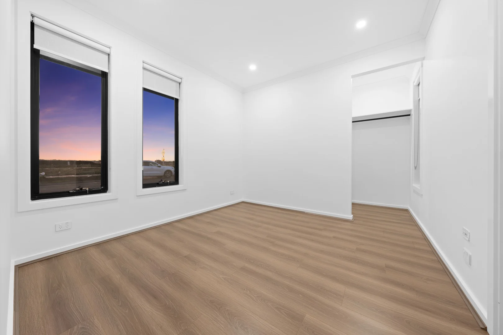 Additional image 7 of 26 Giant Road, Tarneit VIC 3029