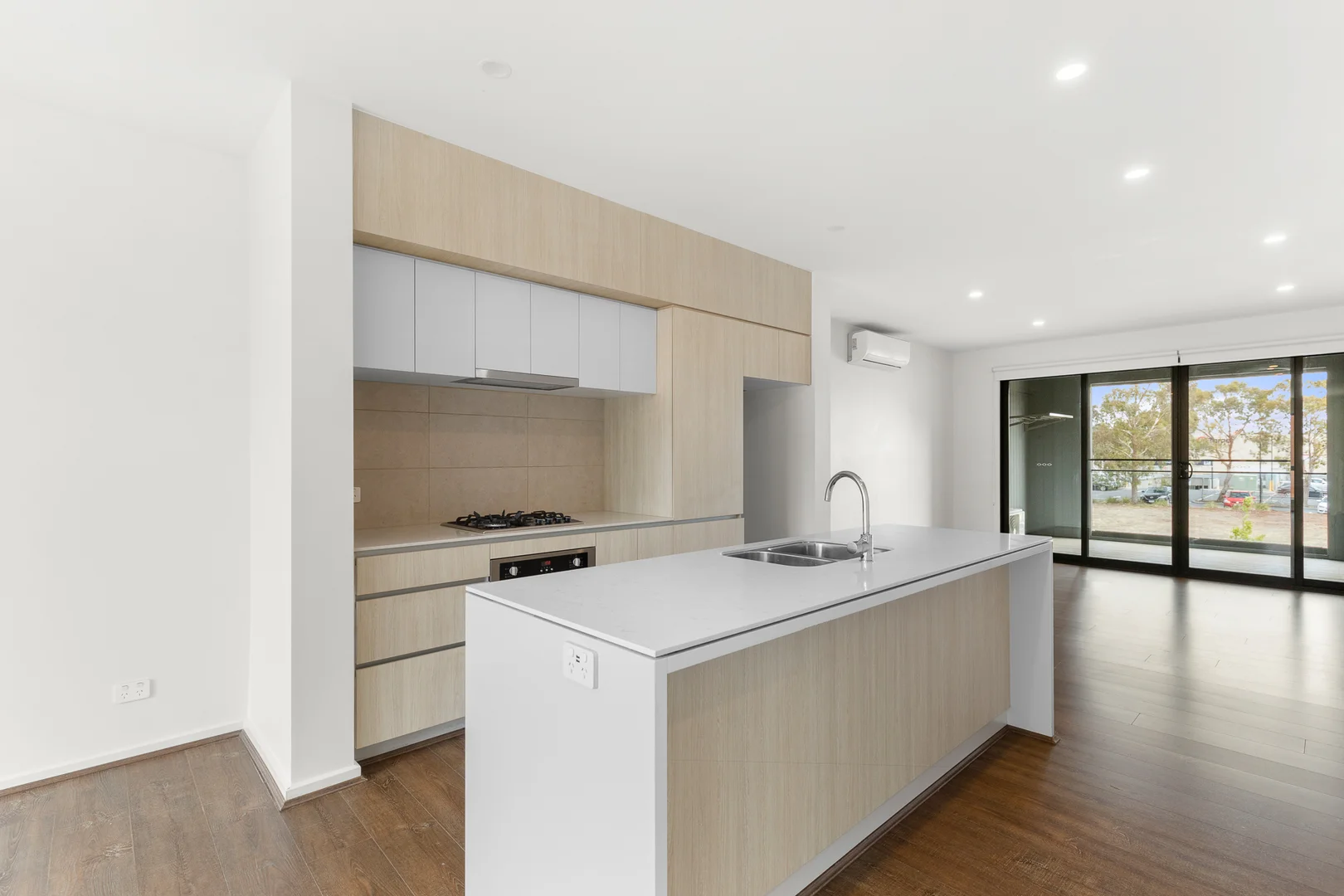 Additional image 2 of 85 Murnong Street, Point Cook VIC 3030