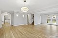 Additional image 4 of 21 Eunice Ave, Fairfield, CT, 06824