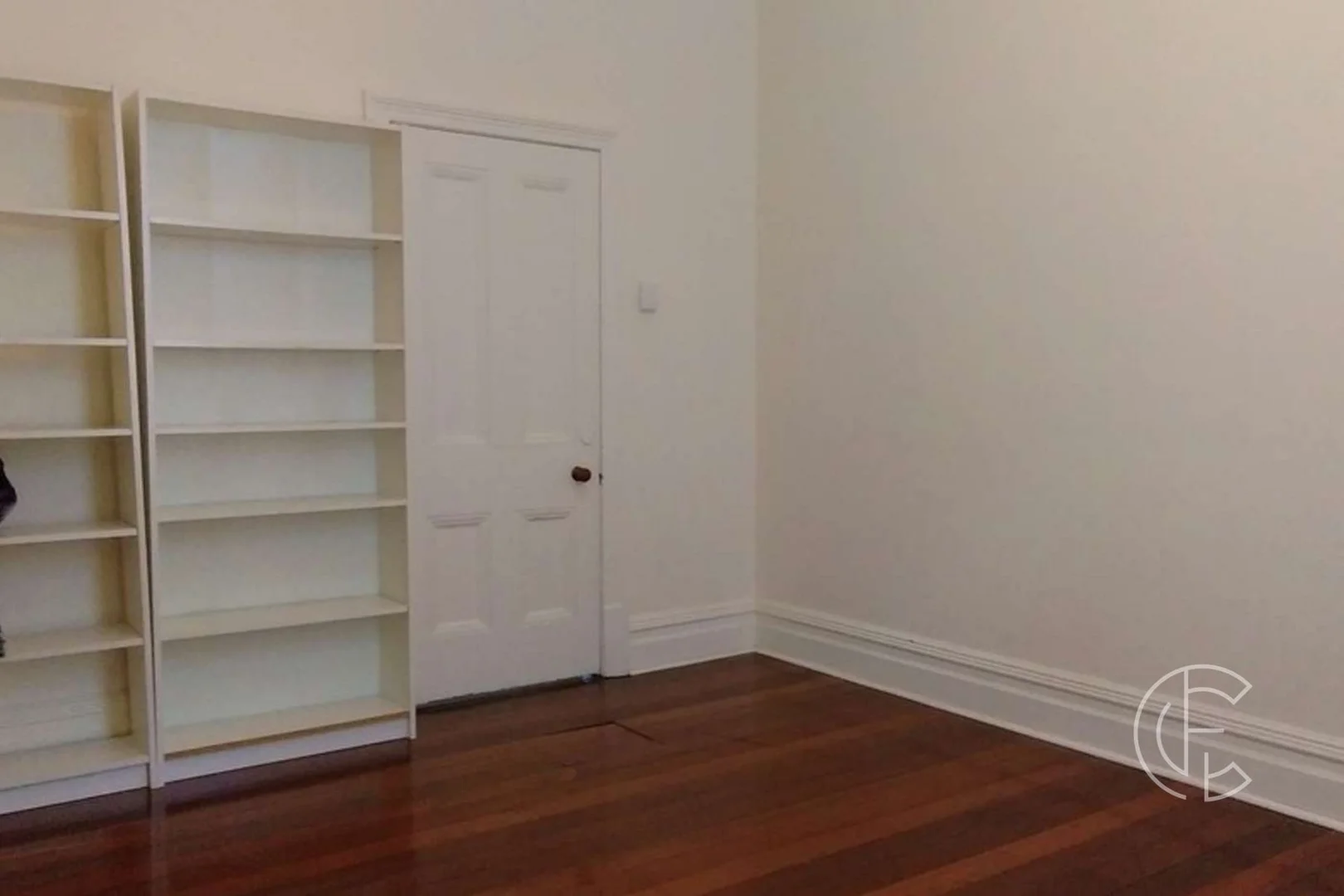 Additional image 12 of 225 Roberts Road, Subiaco WA 6008