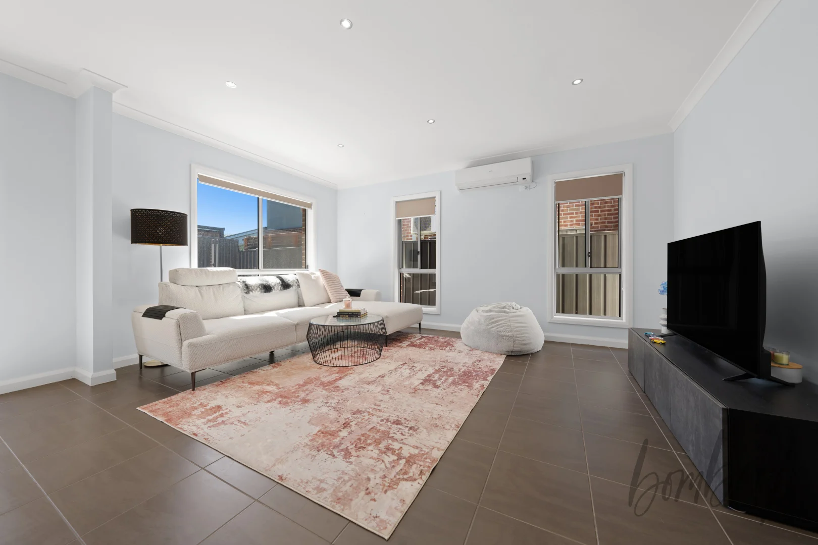 Additional image 7 of 3/26 Marathon Boulevard, Craigieburn VIC 3064