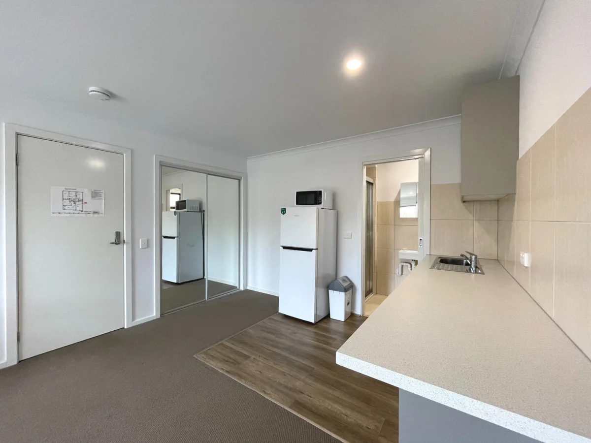 Additional image 3 of 9/65 Margate Avenue, Frankston VIC 3199