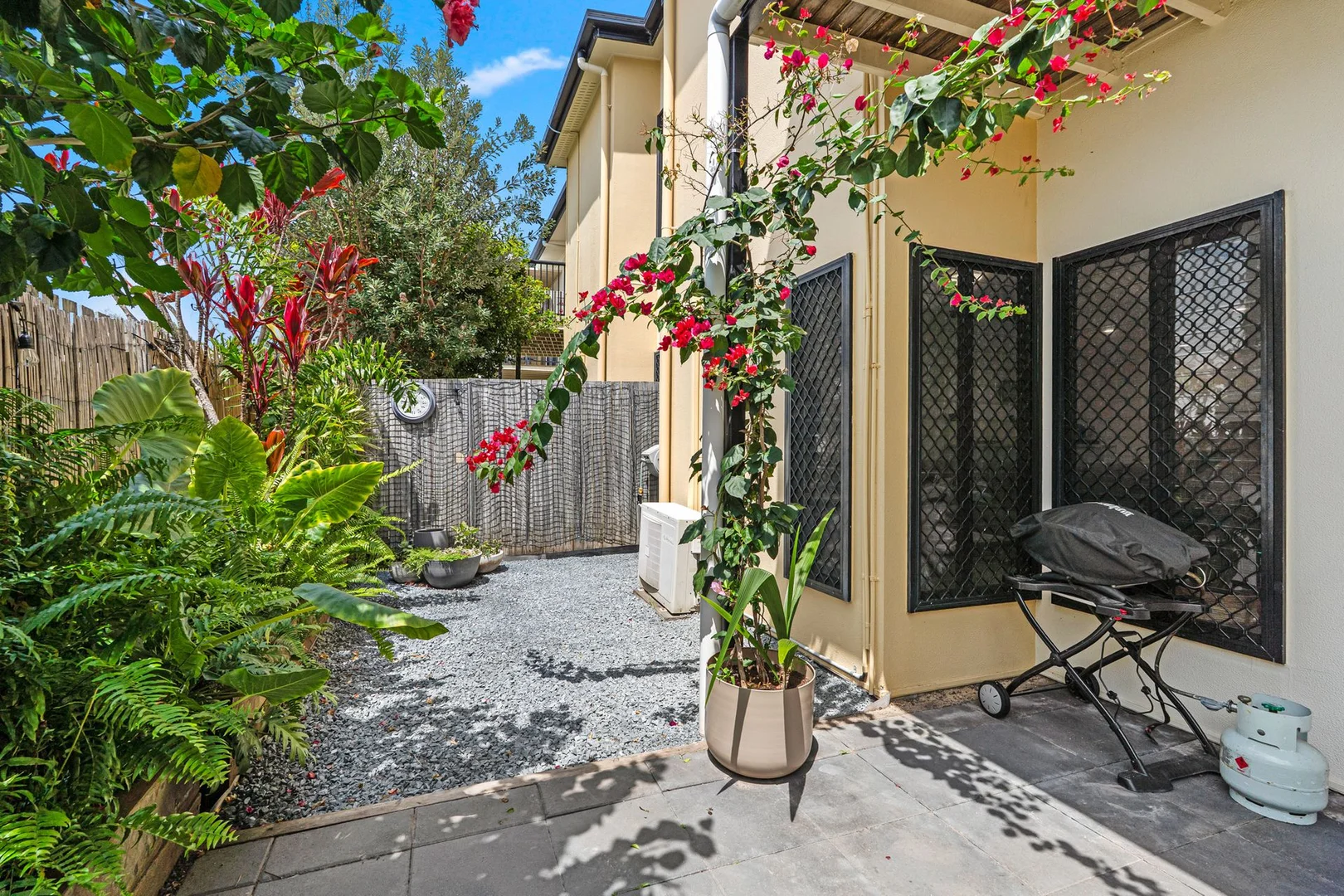 Additional image 19 of Unit 2/175 Torquay Rd, Scarness QLD 4655