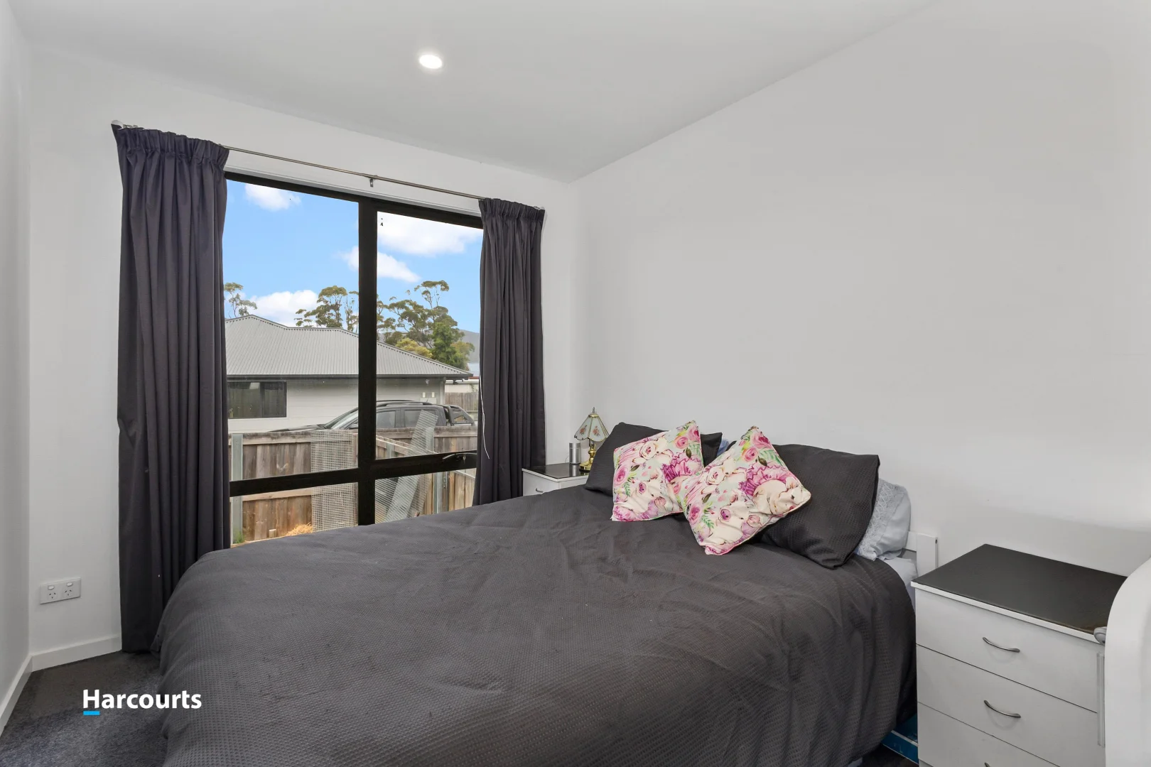 Additional image 8 of 1/6 Pulfers Road, Dover TAS 7117