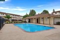 Additional image 41 of 5020 Valley Crest Dr Apt 110, Concord, CA, 94521