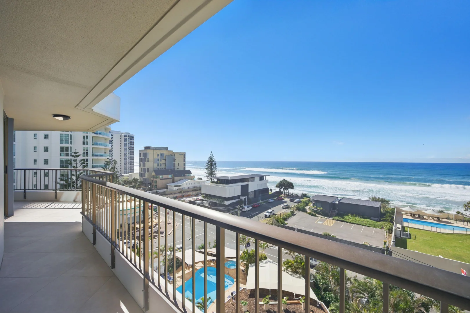 Additional image 11 of UNIT 29/3554 Main Beach Parade, Main Beach QLD 4217