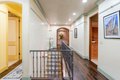 Additional image 17 of 5371 Stonehurst Dr, Martinez, CA, 94553
