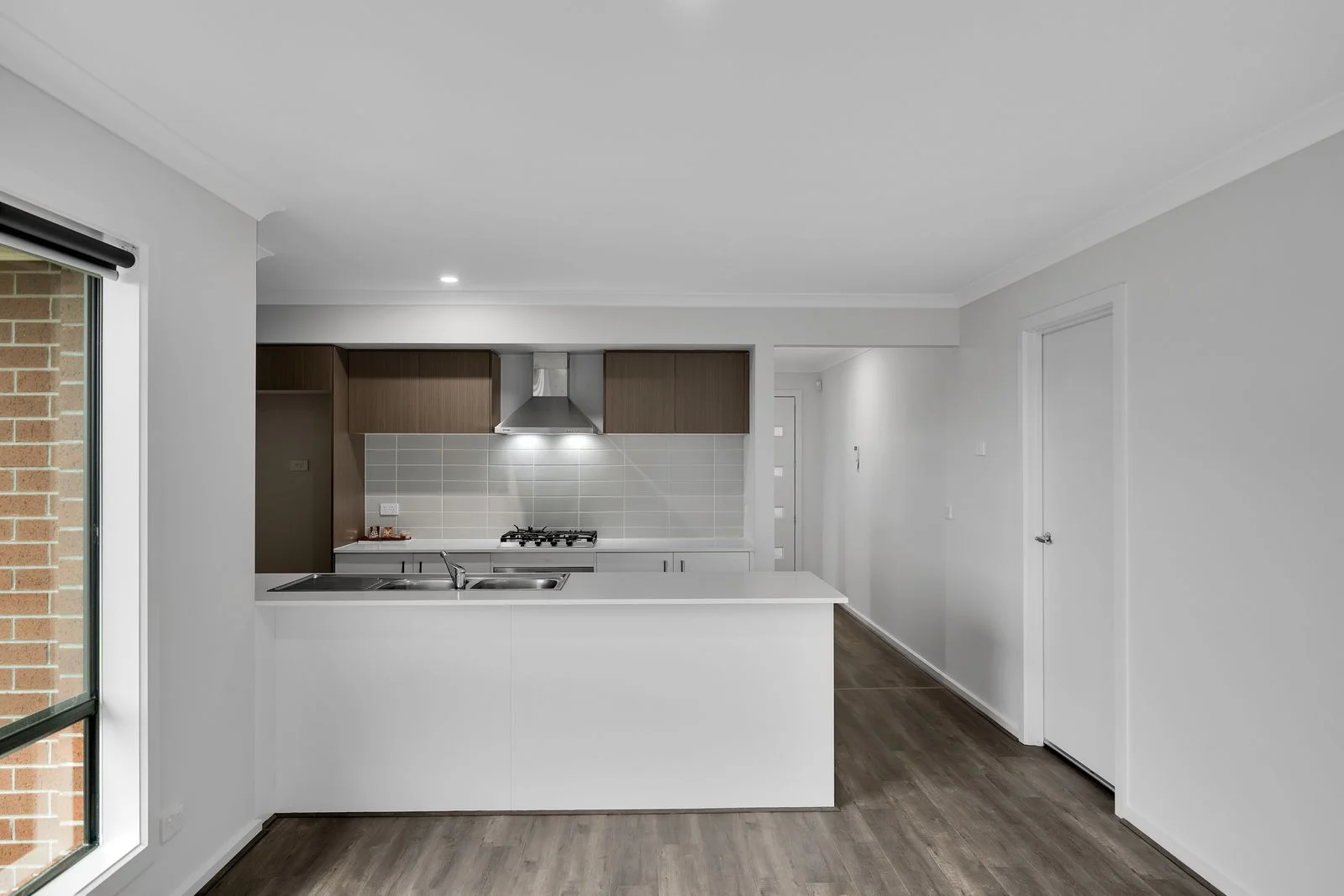 Additional image 3 of 37 Tuff Street, Werribee VIC 3030
